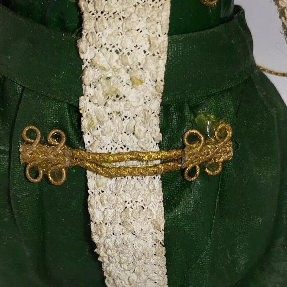 Possible Dreams clothtiques possible